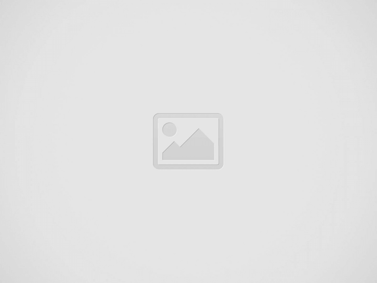 Mencoba Cara Ini Untuk Sukses Main DominoQQ Online