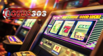 Memahami Dengan Benar Tentang Slot Online Uang Asli